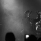 GYŐRi ifjúsági FESZTivál - Második nap