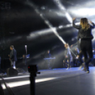 2016.12.17.Caramel Live vidéki turnézáró Fotók:árpika