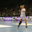 2017.09.02.Győri Audi ETO KC - DVSC-TVP női kézilabda Fotók:árpika