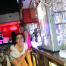 2017.08.25.Mamma Mia Summer Never Ends Party Dj:Hubik Fotók:árpika