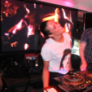 2015.02.13.Mamma Mia Video disco Dj:Hubik & Solymi konga Fotók:árpika