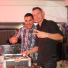 2019.11.30. Mamma Mia Szombati Házibuli DJ:Balage Fotók:árpika