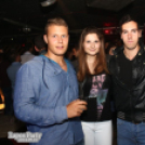 2014.09.10.Szerda - Lapos Party