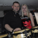 2016.05.13.Mamma Mia Ballantine\'s Party Dj:Ice&Solymi Conga Fotók:árpika