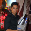 2018.09.01.Mamma Mia Szombati Házibuli Dj:Balage Fotók:árpika