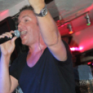 2015.06.04.Mamma Mia Kasza Tibi Dj:Balage Fotók:árpika