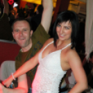 2014.04.05 Mamma Mia Szombati Házibuli Dj:Balage fotók.árpika