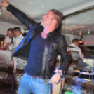 2015.10.17. Mamma Mia Kasza Tibi Dj:Balage & Solymi Conga Fotók:árpika