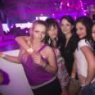 Mundo - Made in Ibiza Show 2014.06.07. (szombat)