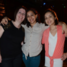 2013.04.06.Szombat Lapos Banhof Fotók:Adriánn