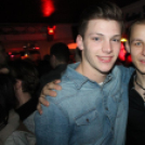 2016.01.23.Szombat Mamma Mia Video Disco Dj:Hubik Fotók:árpika