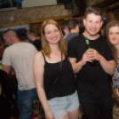 LAPOS_BULIFOTÓK_05.31.