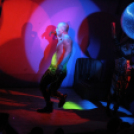 Club Vertigo - Andro 2013.04.06. (szombat) (2) (Fotók:Vertigo)