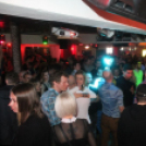 2018.03.31.Mamma Mia Video Disco Dj:Hubik Fotók:árpika