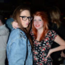 2013.04.26.Péntek Lapos Fotók:adrián