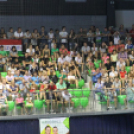 2017.07.28. EYOF 2017 Győr 5.nap Fotók:árpika