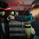 2016.12.23.Mamma Mia Kasza Tibi Dj:Ice&Solymi Conga Fotók:árpika