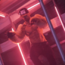 Mundo - All 4 Ladies 2014.05.10. (szombat)