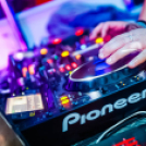 Club Neo (Győr) - Szezonnyitó 2014 - 2014.09.06.