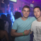 Mundo - All 4 Ladies 2014.08.23. (szombat)