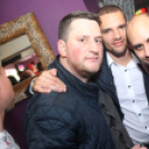 2017.05.06.Mamma Mia Video Disco Dj:Hubik Fotók:árpika