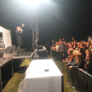 2017.05.12 Szentiváni Fesztivál 1.nap fotók:árpika 