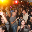  2015.09.19 Mamma Mia 7. Születésnapi Party Dj:Balage fotók:árpika