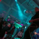 Club Mundo -  Sterbinszky 2013.08.24. (szombat)