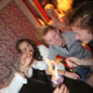 2015.08.01. Mamma Mia Szombati Házibuli FeelHarmonX & Dj:Balage Fotók:árpika