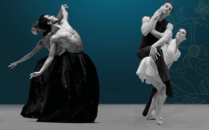 Legközelebb Bécsbe túrnézik a Győri Balett