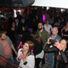 2017.01.06.Mamma Mia Video Disco Dj:Hubik Fotók:árpika