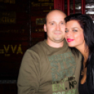 2015.09.25.Péntek - Ízlésterápia