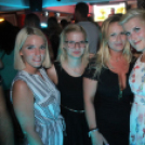 2017.07.08. Mamma Mia Szombati Házibuli Dj:Balage Fotók:árpika