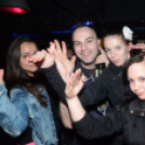 2013.04.19.Péntek Banhof Fotók:adrián