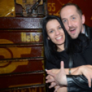 2013.04.20 Szombat Banhof Fotók.adrián