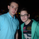 2013.04.12.Péntek Banhof Fotók:adrián