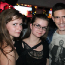 2013.12.28 Szombat Mamma Mia FeelharmonX Dj:Balage Fotók:árpika