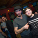 LAPOS_BULIFOTÓK_04_12