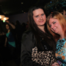 Club Vertigo - Ladies Free 2013.03.30. (szombat) (2) (Fotók:Vertigo)