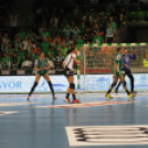 2017.10.27. Győri Audi ETO-Dunaújváros KKA Női kézilabda mérkőzés Fotók:árpika 