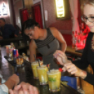 2018.10.06.Mamma Mia Szombati Házibuli Dj:Balage Fotók:árpika