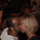 2013.08.03.Szombat Mamma Mia Dj:Balage Fotók:árpika