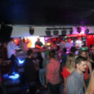 2017.05.19.Mamma Mia Pénteki Házibuli Dj:Ice&Solymi Conga Fotók:árpika