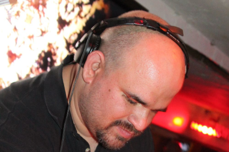 2014.04.11.Péntek Mamma Mia Groovehouse Dj:Ice Fotók:árpika