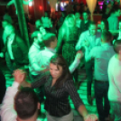 2017.11.17. Mamma Mia Retro Night Dj:Balage Fotók:árpika