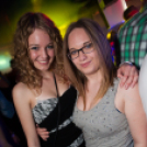 Club Neo (Győr) - Newik 33th Birthday Party - 2014. április 12. (szombat)