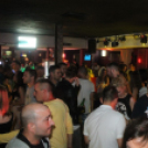 2018.06.09.Mamma Mia Szombati Házibuli Dj:Balage Fotók:árpika