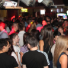 2013.09.21 Szombat Mamma Mia Video Disco Dj:Hubik Fotók:árpika 