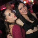 2017.10.21.Mamma Mia Video disco Dj:Hubik Fotók:árpika