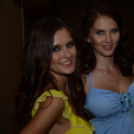 2013.08.24 Szigetköz Szépe 2013.Fotók:adrián